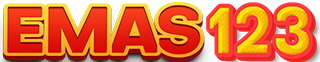 Emas123